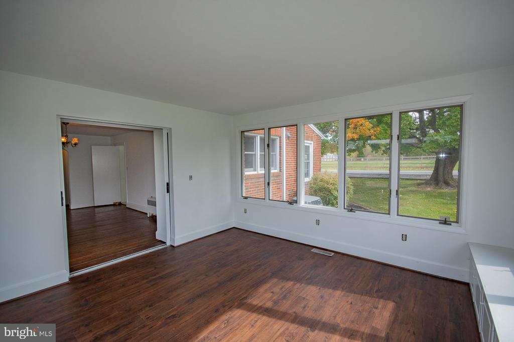 4535 ARDEN NOLLVILLE ROAD