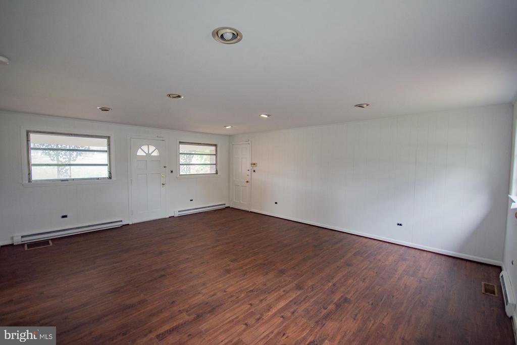 4535 ARDEN NOLLVILLE ROAD