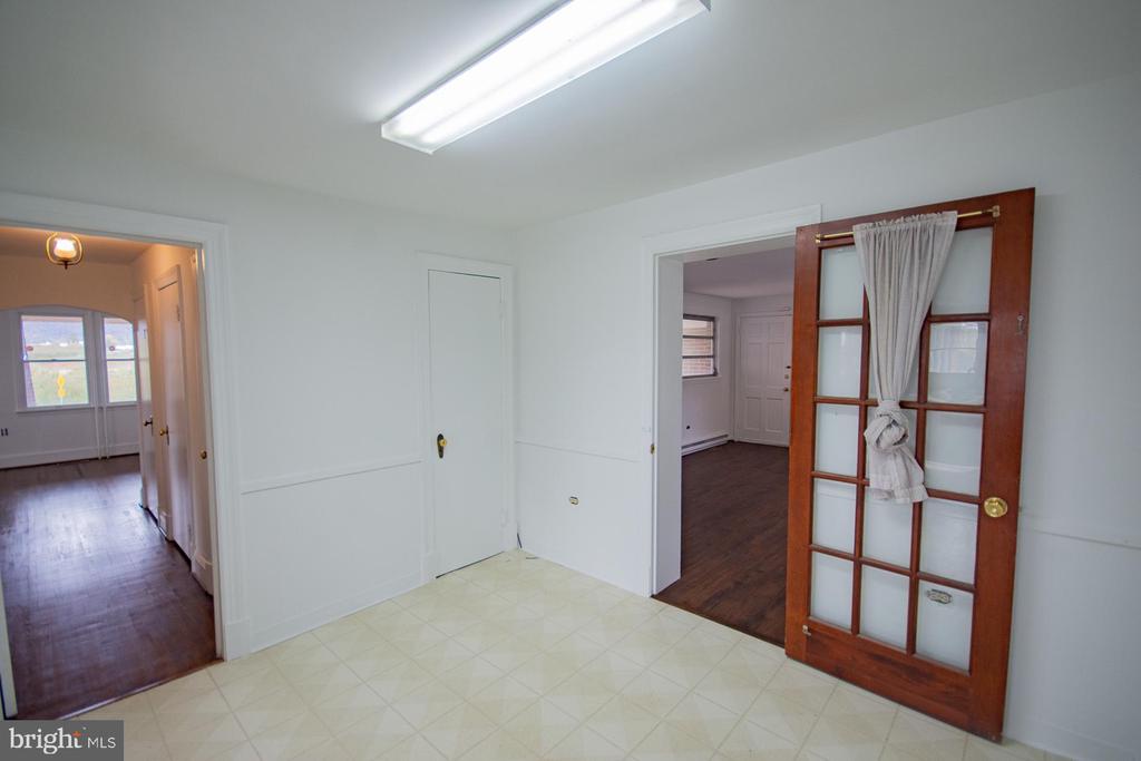 4535 ARDEN NOLLVILLE ROAD