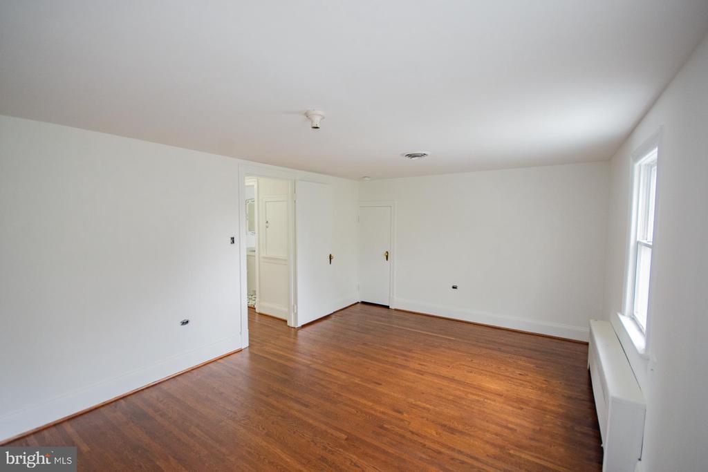 4535 ARDEN NOLLVILLE ROAD