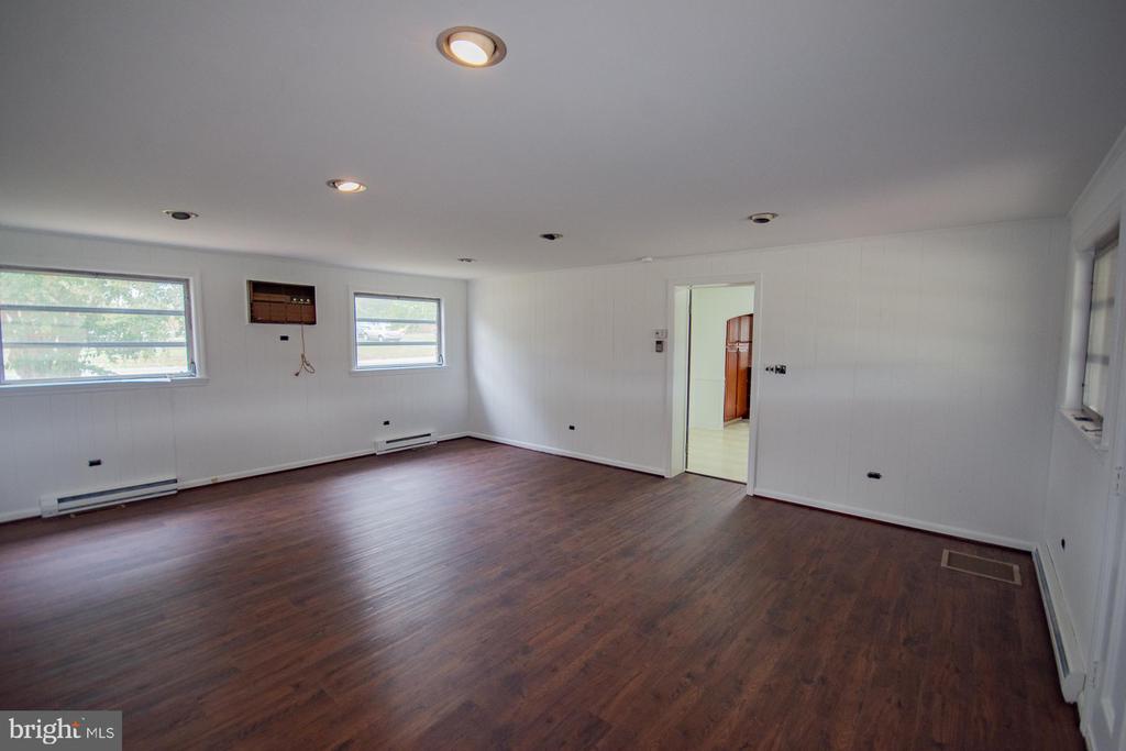 4535 ARDEN NOLLVILLE ROAD