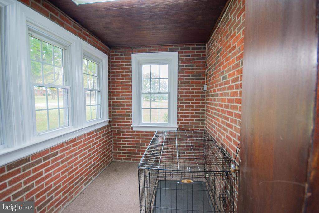 4535 ARDEN NOLLVILLE ROAD