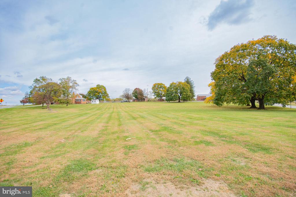 4535 ARDEN NOLLVILLE ROAD
