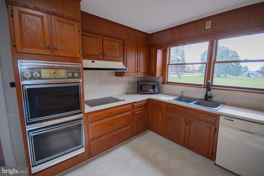 4535 ARDEN NOLLVILLE ROAD