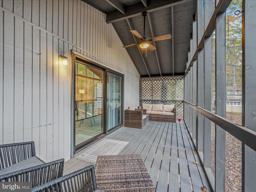 68 BOB WHITE LANE