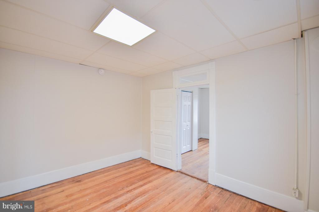 117 E MARTIN STREET Unit: 3