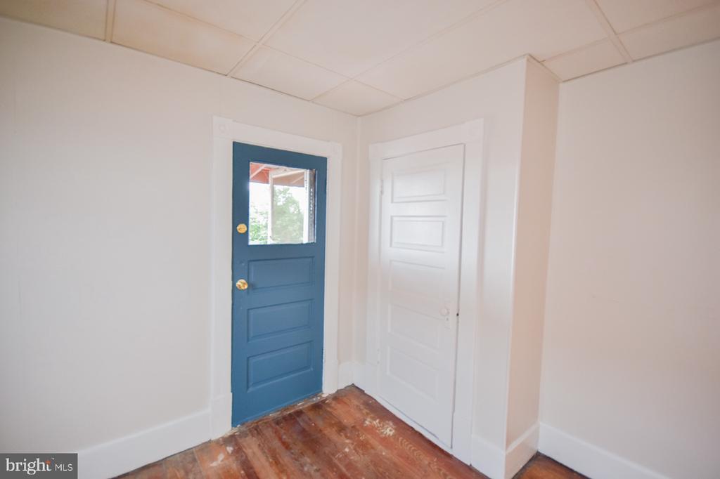 117 E MARTIN STREET Unit: 3