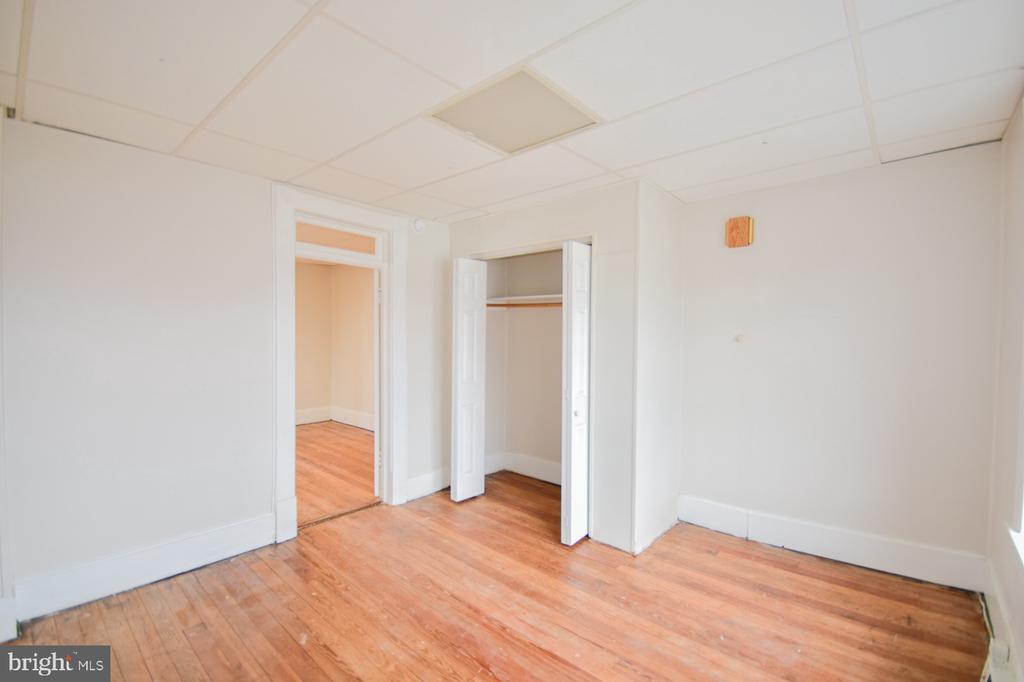 117 E MARTIN STREET Unit: 3