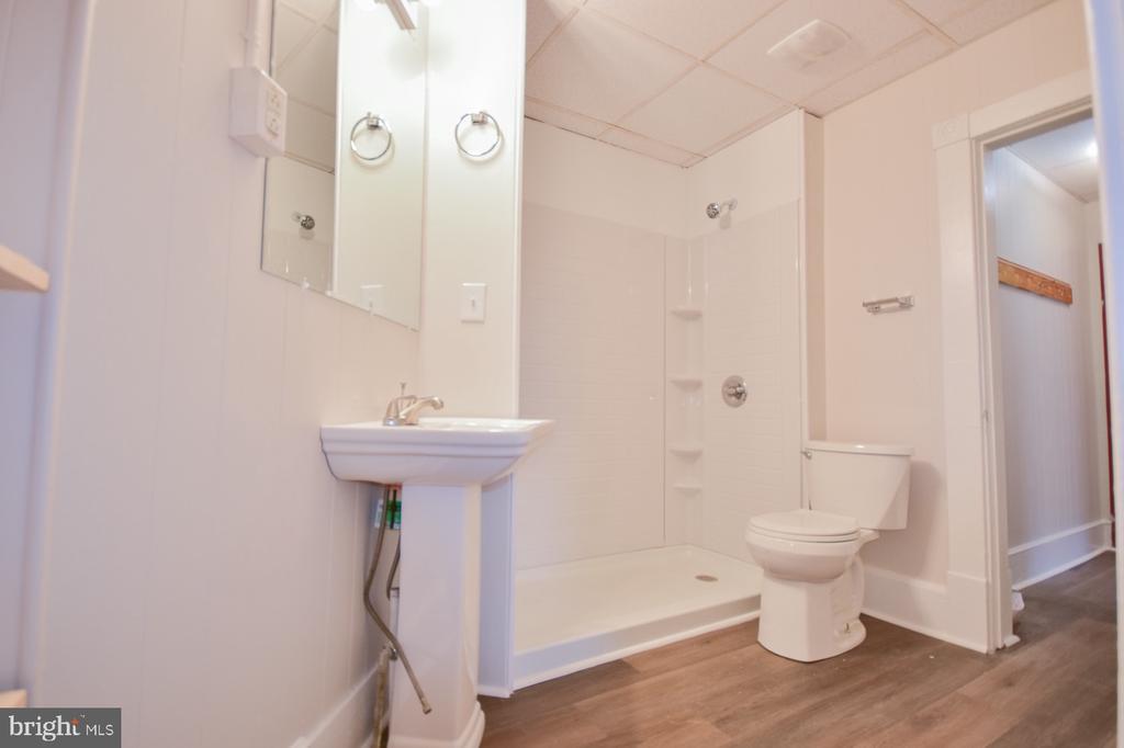 117 E MARTIN STREET Unit: 3