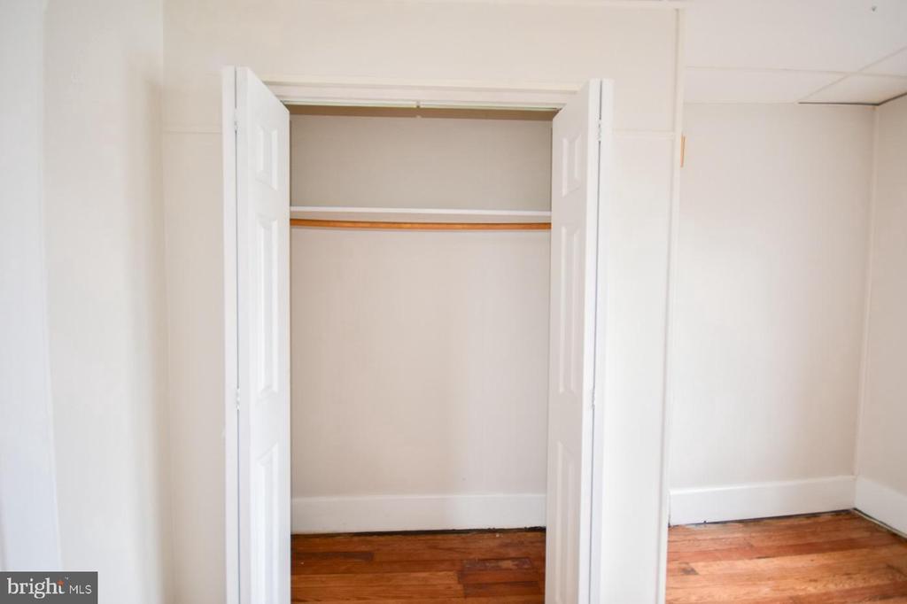 117 E MARTIN STREET Unit: 3