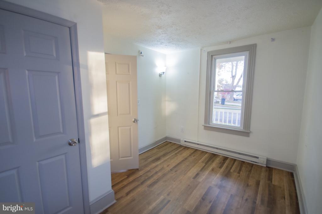 329 S MAPLE AVENUE