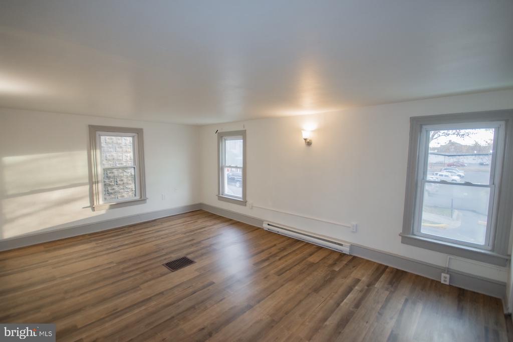 329 S MAPLE AVENUE