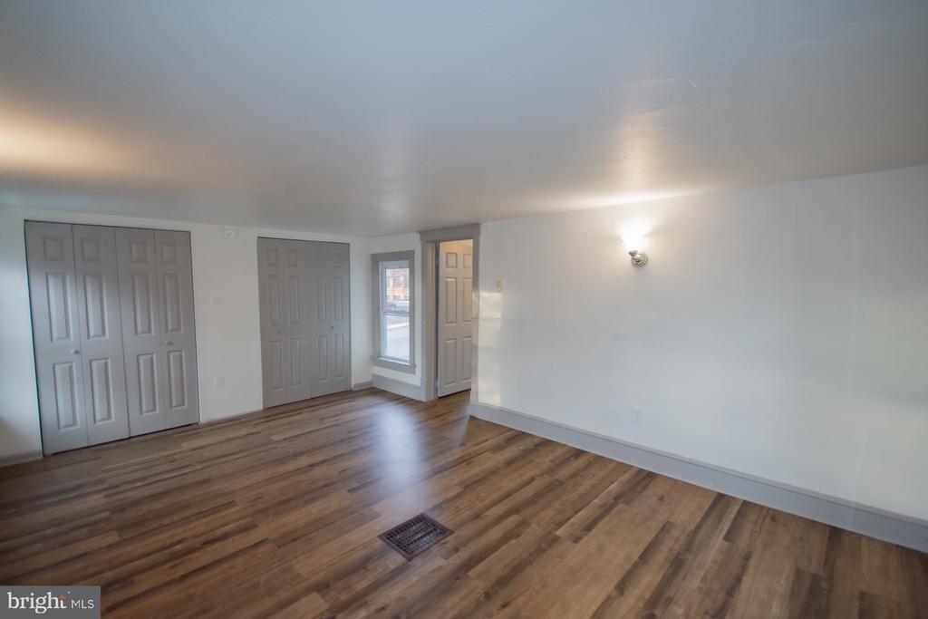 329 S MAPLE AVENUE
