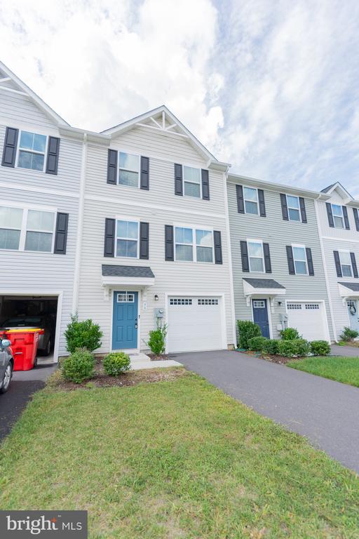 90 OGUNQUIT DRIVE