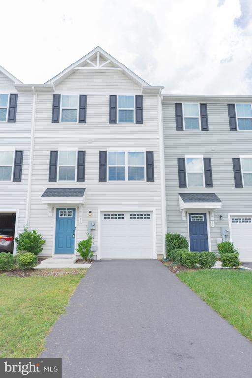 90 OGUNQUIT DRIVE
