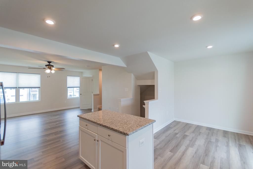 90 OGUNQUIT DRIVE
