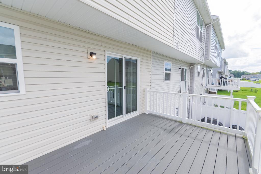 90 OGUNQUIT DRIVE
