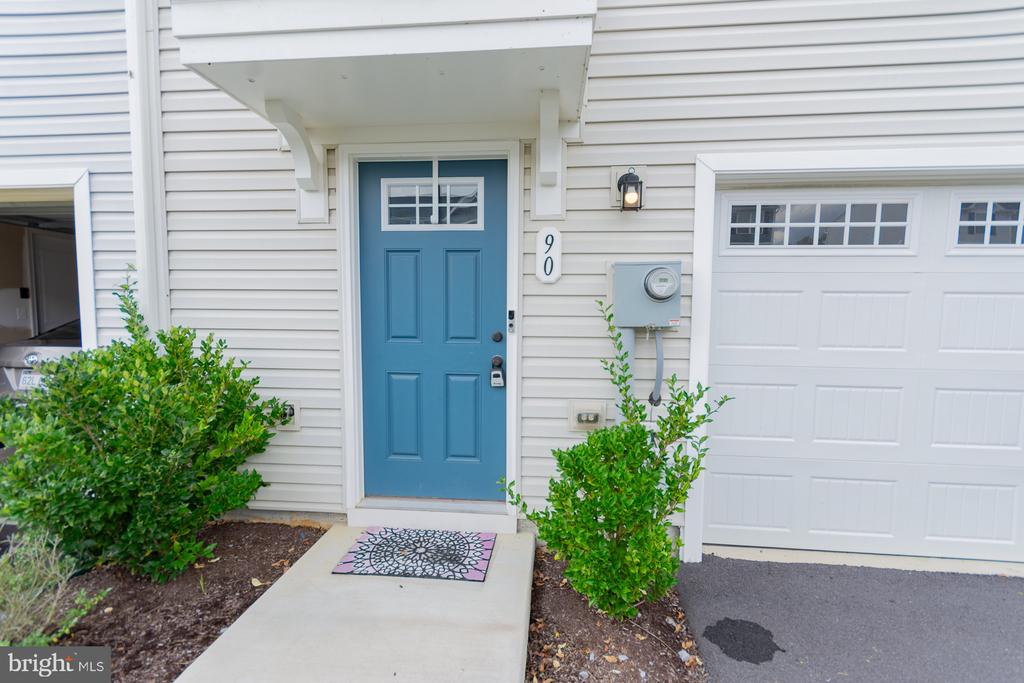 90 OGUNQUIT DRIVE