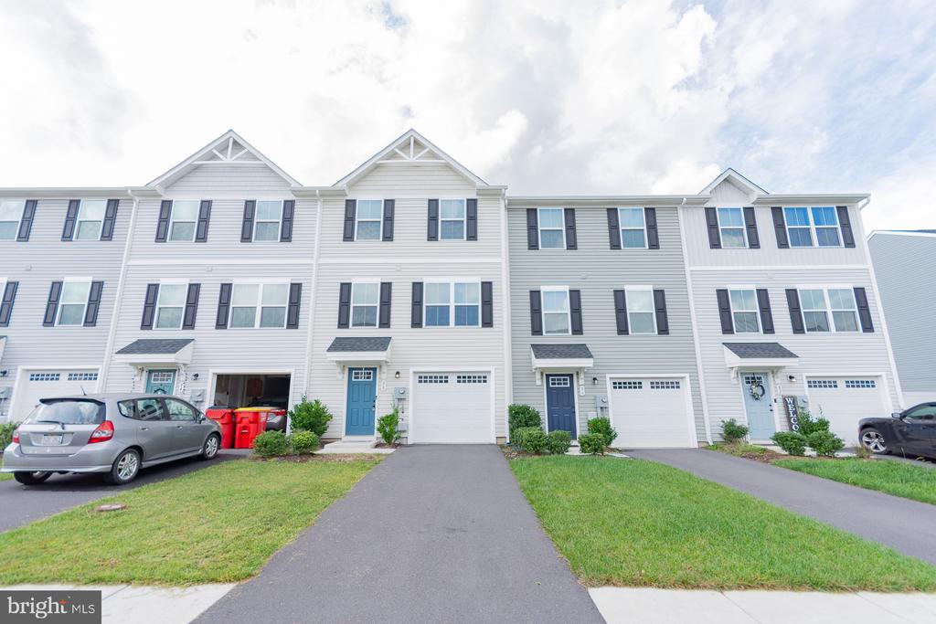 90 OGUNQUIT DRIVE