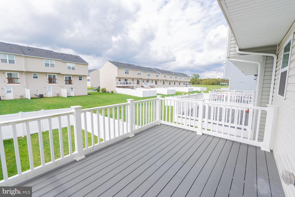 90 OGUNQUIT DRIVE