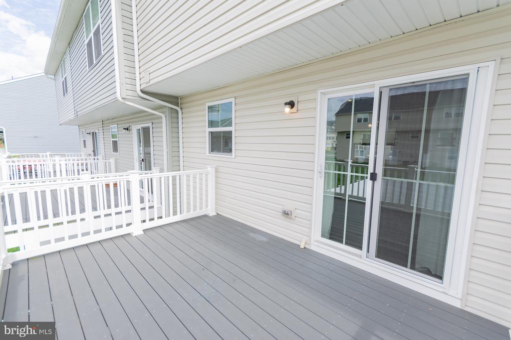 90 OGUNQUIT DRIVE