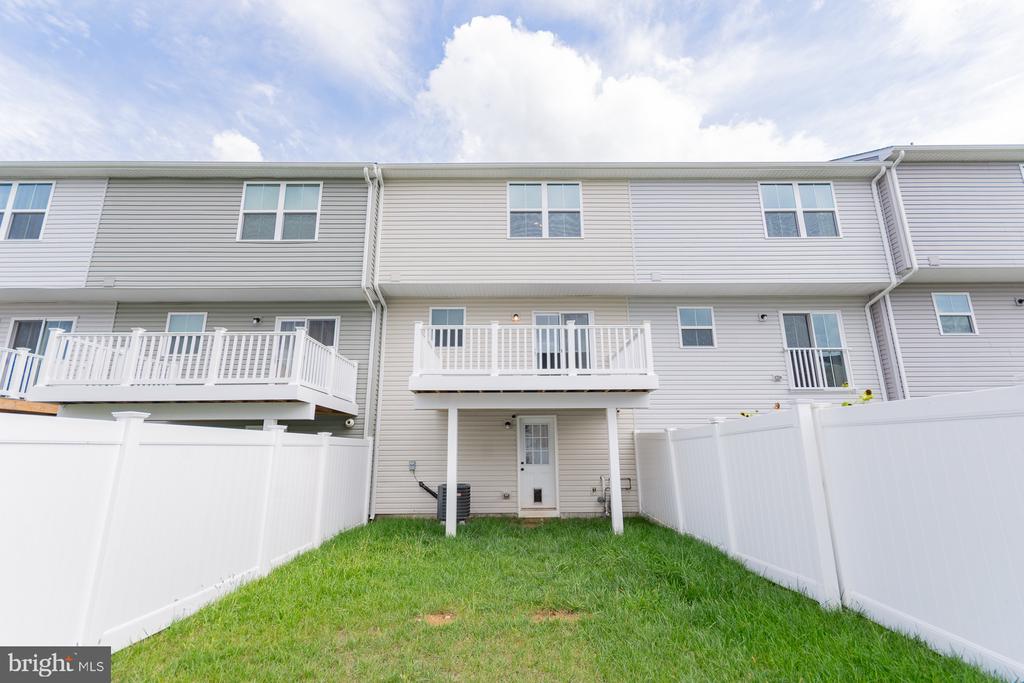 90 OGUNQUIT DRIVE