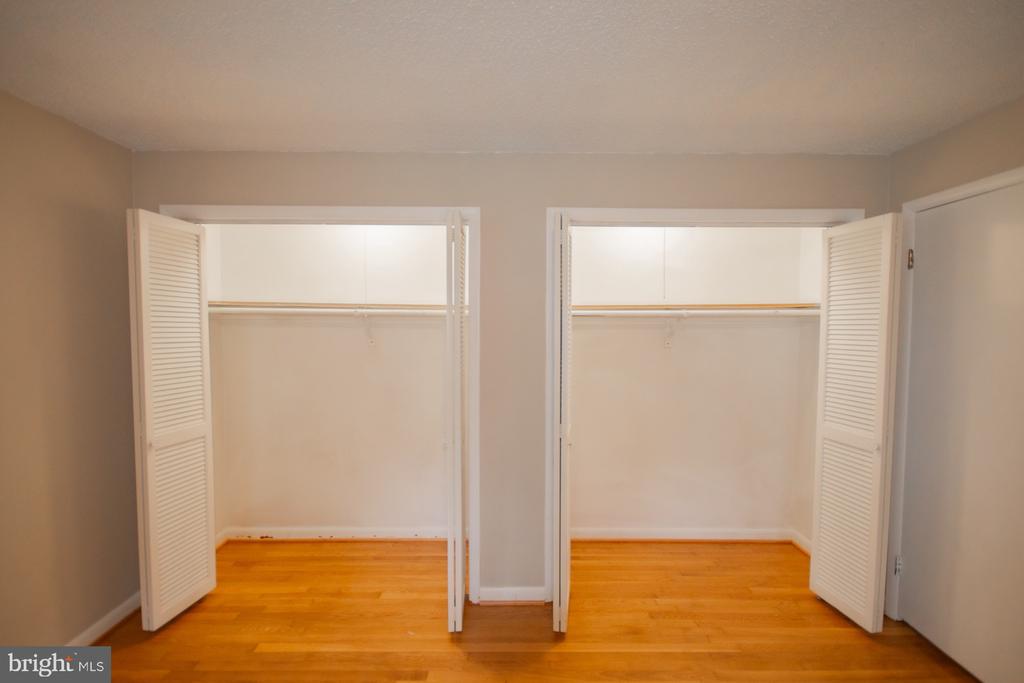508 EDGEMONT TERRACE