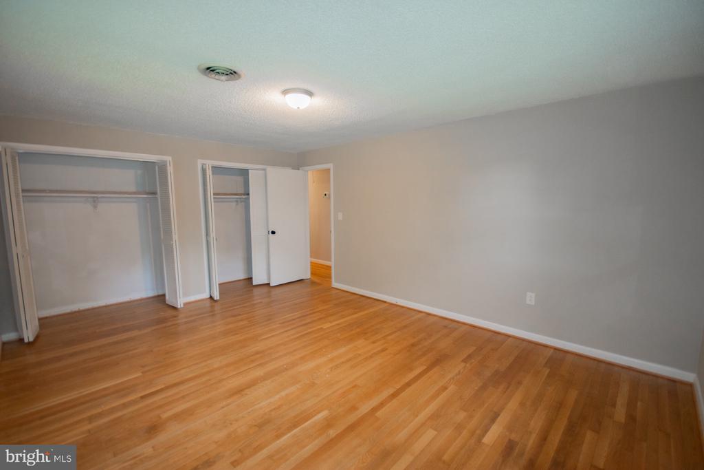 508 EDGEMONT TERRACE