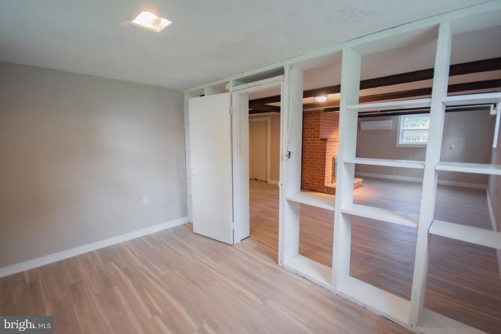 508 EDGEMONT TERRACE