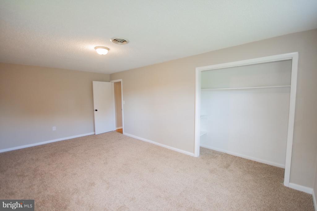 508 EDGEMONT TERRACE