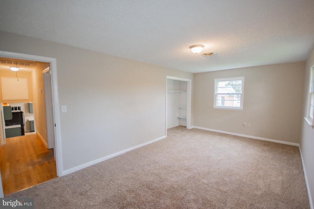 508 EDGEMONT TERRACE