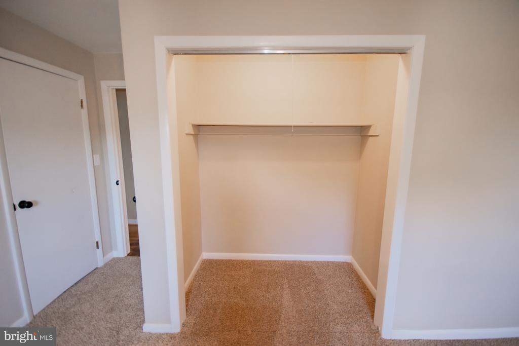 508 EDGEMONT TERRACE
