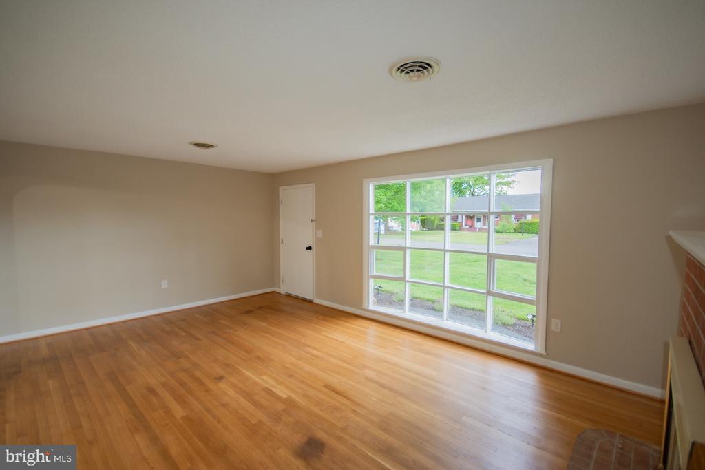 508 EDGEMONT TERRACE