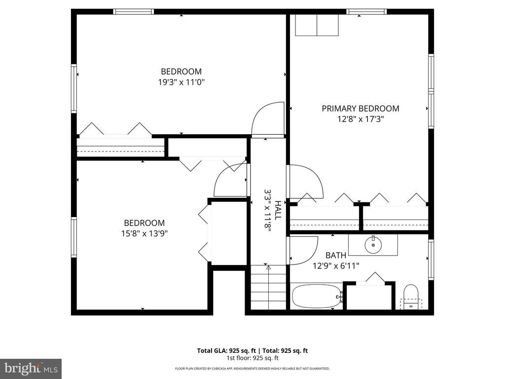 508 EDGEMONT TERRACE
