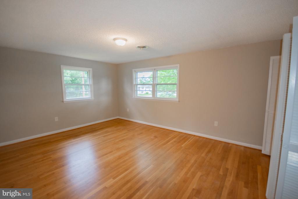 508 EDGEMONT TERRACE