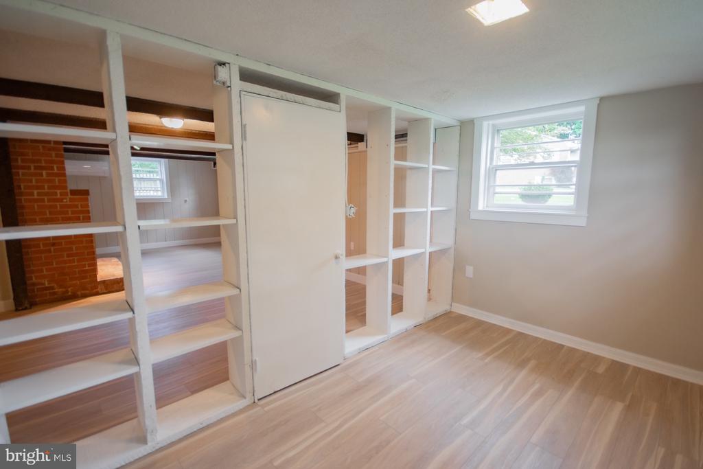 508 EDGEMONT TERRACE