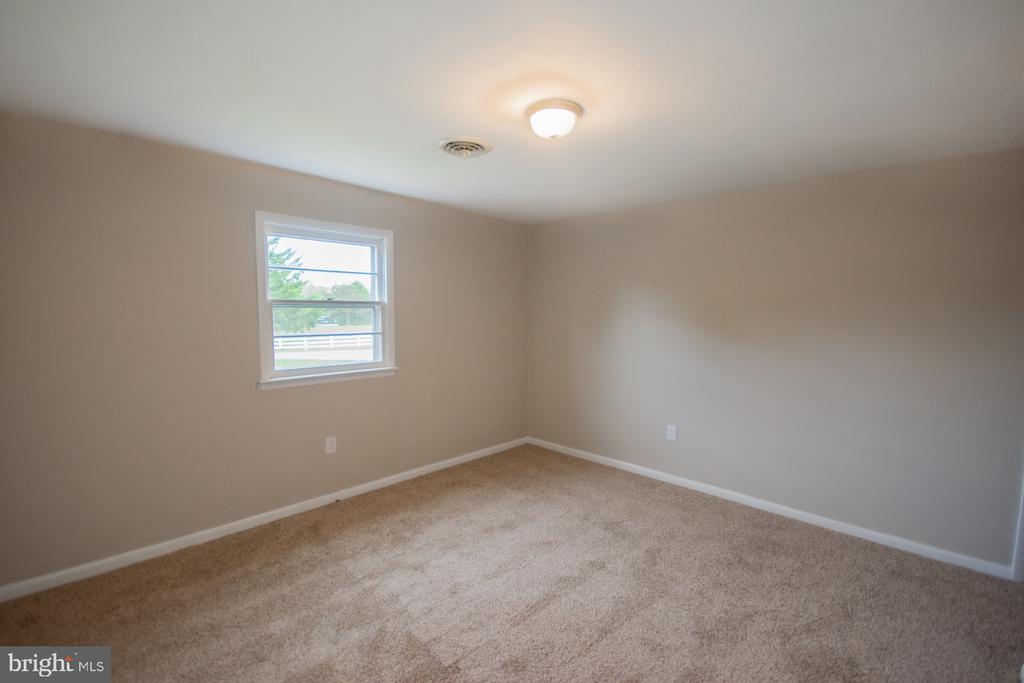 508 EDGEMONT TERRACE