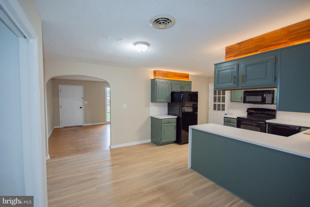 508 EDGEMONT TERRACE