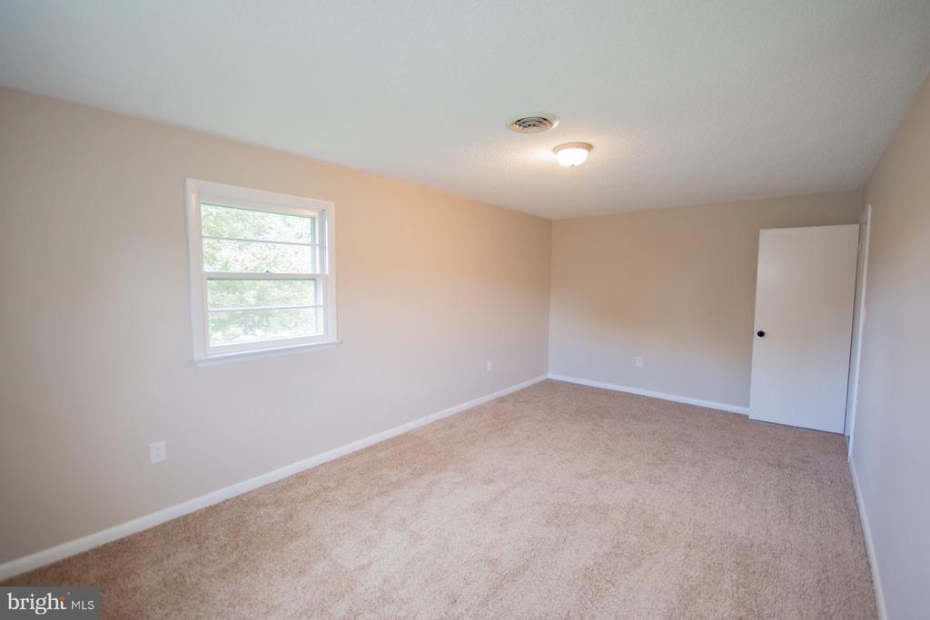 508 EDGEMONT TERRACE