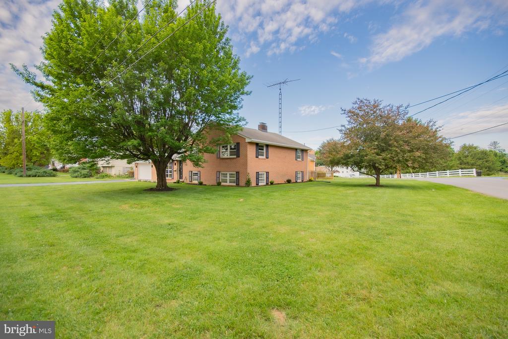 508 EDGEMONT TERRACE
