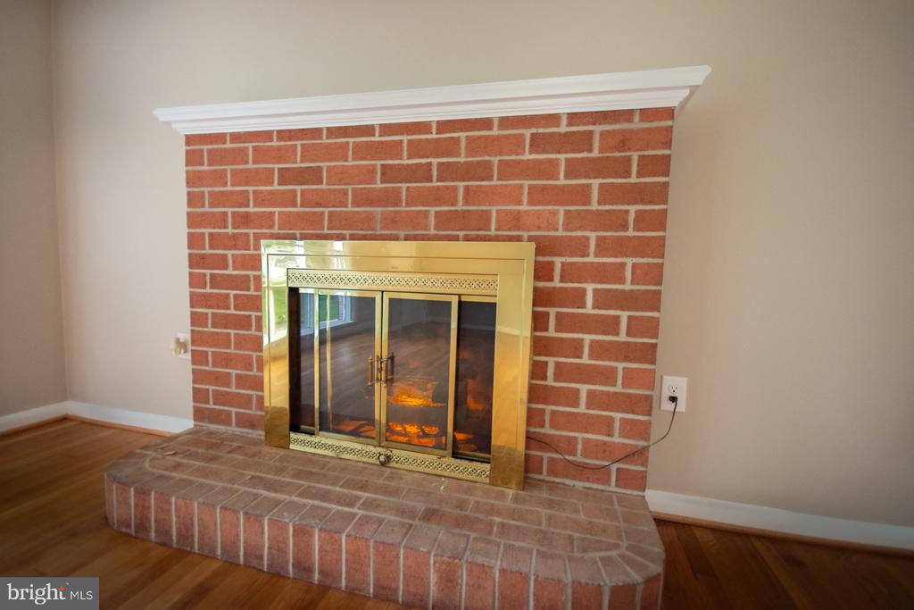 508 EDGEMONT TERRACE