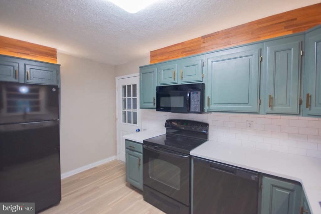508 EDGEMONT TERRACE