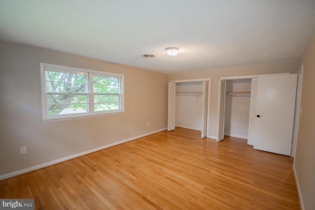 508 EDGEMONT TERRACE
