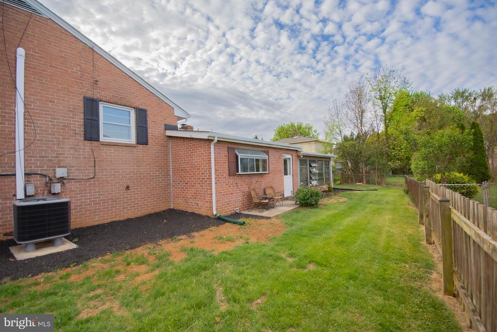 508 EDGEMONT TERRACE