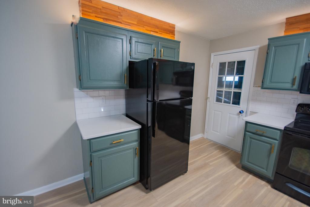 508 EDGEMONT TERRACE