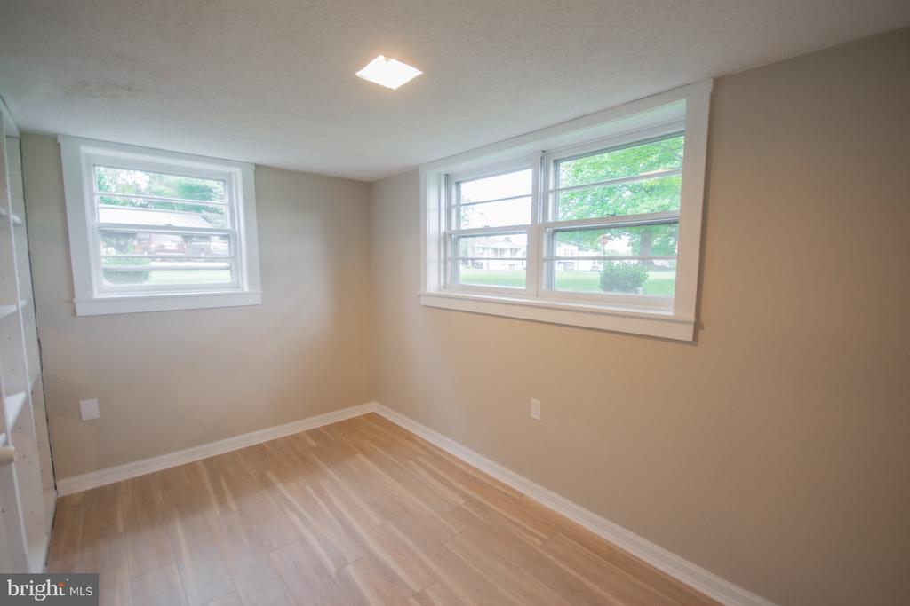 508 EDGEMONT TERRACE