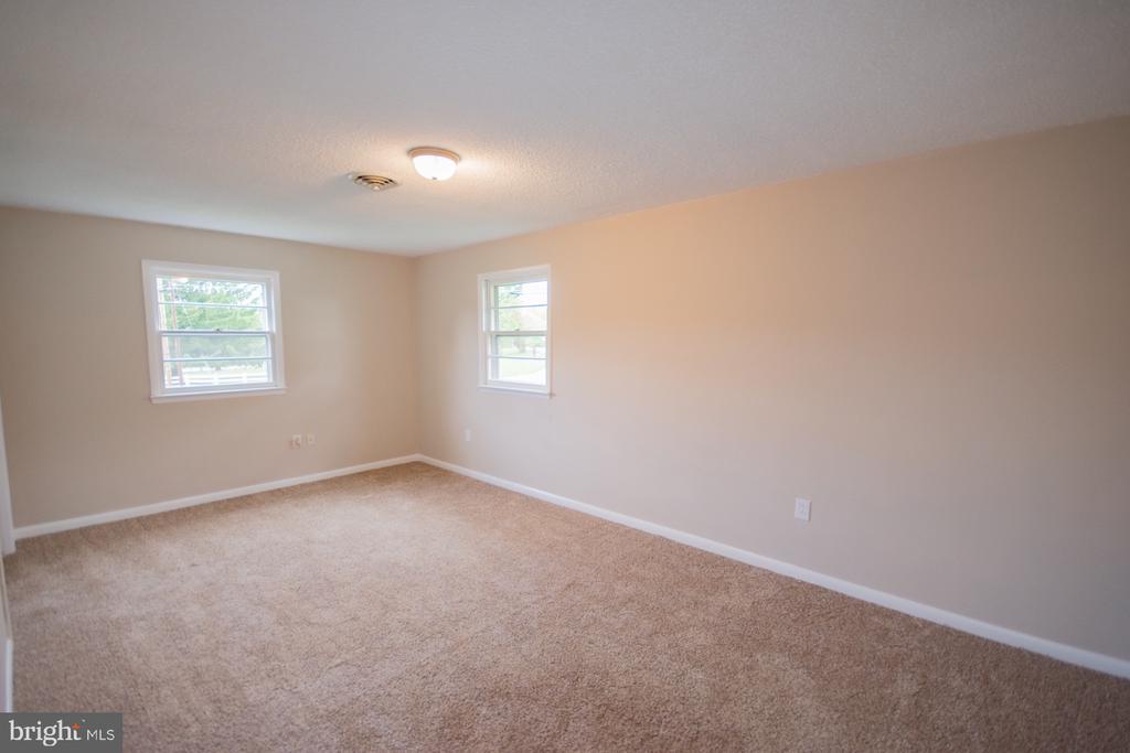 508 EDGEMONT TERRACE