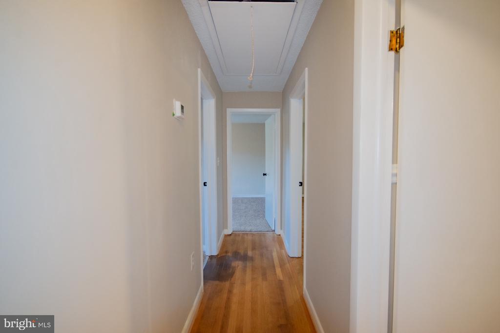 508 EDGEMONT TERRACE