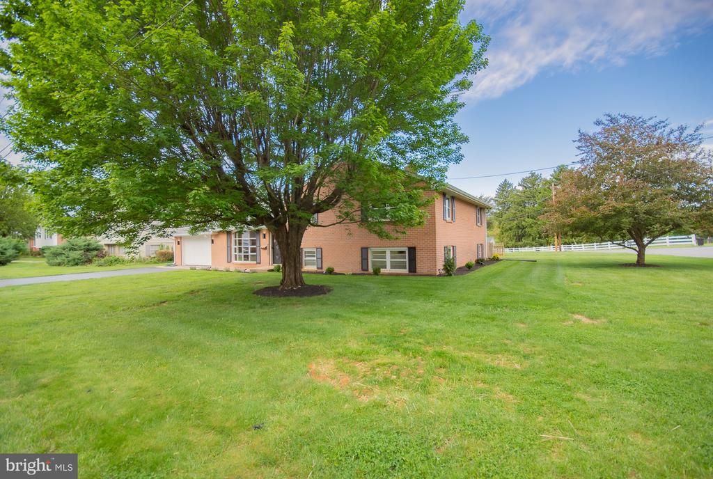 508 EDGEMONT TERRACE