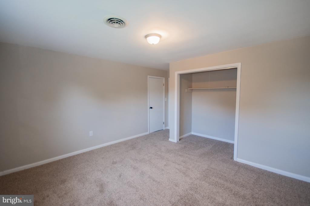 508 EDGEMONT TERRACE